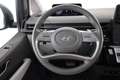 Hyundai STARIA STARIA 2.2 CRDi Signature Bose Sitzbelüftung AHK Gris - thumbnail 16