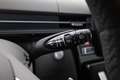 Hyundai STARIA STARIA 2.2 CRDi Signature Bose Sitzbelüftung AHK Gris - thumbnail 20