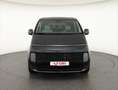 Hyundai STARIA STARIA 2.2 CRDi Signature Bose Sitzbelüftung AHK Gris - thumbnail 9