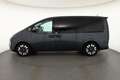 Hyundai STARIA STARIA 2.2 CRDi Signature Bose Sitzbelüftung AHK Gris - thumbnail 3