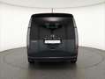 Hyundai STARIA STARIA 2.2 CRDi Signature Bose Sitzbelüftung AHK Gris - thumbnail 5