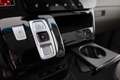 Hyundai STARIA STARIA 2.2 CRDi Signature Bose Sitzbelüftung AHK Gris - thumbnail 14