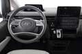Hyundai STARIA STARIA 2.2 CRDi Signature Bose Sitzbelüftung AHK Gris - thumbnail 11