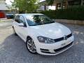 Volkswagen Golf Business 2.0 TDI 5p. 4MOTION Highline BlueMotion T Weiß - thumbnail 1