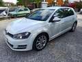Volkswagen Golf Business 2.0 TDI 5p. 4MOTION Highline BlueMotion T Weiß - thumbnail 13