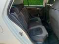 Volkswagen Golf Business 2.0 TDI 5p. 4MOTION Highline BlueMotion T Weiß - thumbnail 6