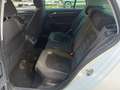 Volkswagen Golf Business 2.0 TDI 5p. 4MOTION Highline BlueMotion T Weiß - thumbnail 4
