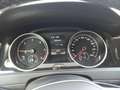 Volkswagen Golf Business 2.0 TDI 5p. 4MOTION Highline BlueMotion T Weiß - thumbnail 11