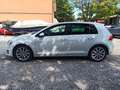 Volkswagen Golf Business 2.0 TDI 5p. 4MOTION Highline BlueMotion T Weiß - thumbnail 14