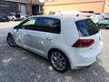 Volkswagen Golf Business 2.0 TDI 5p. 4MOTION Highline BlueMotion T Weiß - thumbnail 2