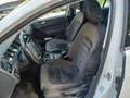 Volkswagen Golf Business 2.0 TDI 5p. 4MOTION Highline BlueMotion T Weiß - thumbnail 3