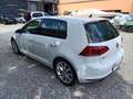 Volkswagen Golf Business 2.0 TDI 5p. 4MOTION Highline BlueMotion T Weiß - thumbnail 15