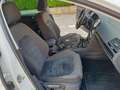 Volkswagen Golf Business 2.0 TDI 5p. 4MOTION Highline BlueMotion T Weiß - thumbnail 7
