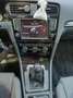 Volkswagen Golf Business 2.0 TDI 5p. 4MOTION Highline BlueMotion T Weiß - thumbnail 9