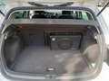 Volkswagen Golf Business 2.0 TDI 5p. 4MOTION Highline BlueMotion T Weiß - thumbnail 5