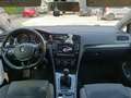 Volkswagen Golf Business 2.0 TDI 5p. 4MOTION Highline BlueMotion T Weiß - thumbnail 8