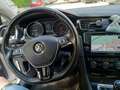 Volkswagen Golf Business 2.0 TDI 5p. 4MOTION Highline BlueMotion T Weiß - thumbnail 10