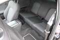 Mercedes-Benz C 180 Sportcoupé K Sport Edition Negro - thumbnail 9