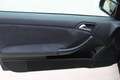 Mercedes-Benz C 180 Sportcoupé K Sport Edition Negro - thumbnail 8