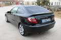Mercedes-Benz C 180 Sportcoupé K Sport Edition Negro - thumbnail 5