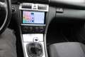 Mercedes-Benz C 180 Sportcoupé K Sport Edition Negro - thumbnail 12