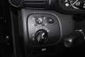 Mercedes-Benz C 180 Sportcoupé K Sport Edition Negro - thumbnail 14