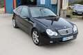 Mercedes-Benz C 180 Sportcoupé K Sport Edition Negro - thumbnail 3