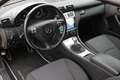 Mercedes-Benz C 180 Sportcoupé K Sport Edition Negro - thumbnail 7