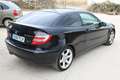 Mercedes-Benz C 180 Sportcoupé K Sport Edition Negro - thumbnail 4