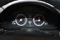Mercedes-Benz C 180 Sportcoupé K Sport Edition Negro - thumbnail 13