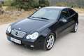 Mercedes-Benz C 180 Sportcoupé K Sport Edition Negro - thumbnail 2