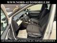 SEAT Arona XCELLENCE 1.0 TGI Navi/LED/SHZ/Kamera Xcellence White - thumbnail 14