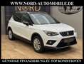 SEAT Arona XCELLENCE 1.0 TGI Navi/LED/SHZ/Kamera Xcellence White - thumbnail 3