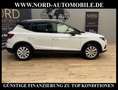 SEAT Arona XCELLENCE 1.0 TGI Navi/LED/SHZ/Kamera Xcellence White - thumbnail 7