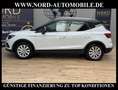SEAT Arona XCELLENCE 1.0 TGI Navi/LED/SHZ/Kamera Xcellence White - thumbnail 6