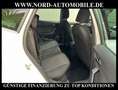 SEAT Arona XCELLENCE 1.0 TGI Navi/LED/SHZ/Kamera Xcellence White - thumbnail 16