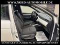 SEAT Arona XCELLENCE 1.0 TGI Navi/LED/SHZ/Kamera Xcellence White - thumbnail 17