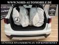 SEAT Arona XCELLENCE 1.0 TGI Navi/LED/SHZ/Kamera Xcellence White - thumbnail 24