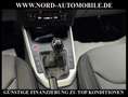 SEAT Arona XCELLENCE 1.0 TGI Navi/LED/SHZ/Kamera Xcellence White - thumbnail 18