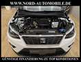 SEAT Arona XCELLENCE 1.0 TGI Navi/LED/SHZ/Kamera Xcellence White - thumbnail 23