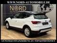 SEAT Arona XCELLENCE 1.0 TGI Navi/LED/SHZ/Kamera Xcellence White - thumbnail 8