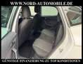 SEAT Arona XCELLENCE 1.0 TGI Navi/LED/SHZ/Kamera Xcellence White - thumbnail 15