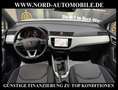 SEAT Arona XCELLENCE 1.0 TGI Navi/LED/SHZ/Kamera Xcellence White - thumbnail 19