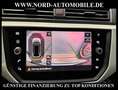 SEAT Arona XCELLENCE 1.0 TGI Navi/LED/SHZ/Kamera Xcellence White - thumbnail 20