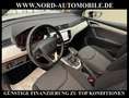 SEAT Arona XCELLENCE 1.0 TGI Navi/LED/SHZ/Kamera Xcellence White - thumbnail 13