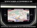 SEAT Arona XCELLENCE 1.0 TGI Navi/LED/SHZ/Kamera Xcellence White - thumbnail 22