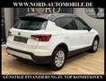 SEAT Arona XCELLENCE 1.0 TGI Navi/LED/SHZ/Kamera Xcellence White - thumbnail 10