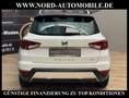 SEAT Arona XCELLENCE 1.0 TGI Navi/LED/SHZ/Kamera Xcellence White - thumbnail 9