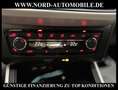 SEAT Arona XCELLENCE 1.0 TGI Navi/LED/SHZ/Kamera Xcellence White - thumbnail 21