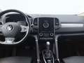 Renault Koleos Initiale Paris 4x4*Leder*RFK*SHZ* Noir - thumbnail 11